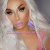 Trans Anya Neez X - Image 22