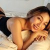 Jennie - Image 3