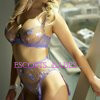 xx Cassie xx - Image 6