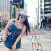 HAPPY COW - Image 20