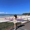 Gina Sydney hot touring Brisbane 2 weeks - Image 6