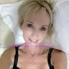 Jade43 Blue Eyed Blonde Bombshell - Image 2