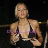 CAITYMAE - Image 6