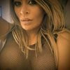 Kellie Smiles - Image 6