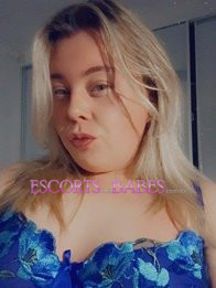 Image of 158c2e06-d500-4d2d-809a-bc792cdbd006
