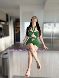 Image of 158d9f66-923b-4cfe-b5a6-6b169b5bcba9