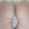 Missy Taylor - Image 4