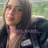 British Babe Billie 0468881022 - Image 19