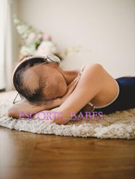 Image of 15a63c05-3dd4-4aeb-a88d-ba45e012fc01