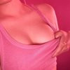 Sweetie8888 - Image 3