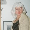  SADIE STAR  - Image 6