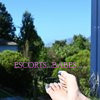 Jennies Adventures WA - Image 4