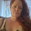 Jackiestockings - Image 4