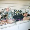 Amity Addams - Image 14