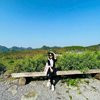 Uyen - Image 6