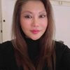 CANDY 2024 - Image 3