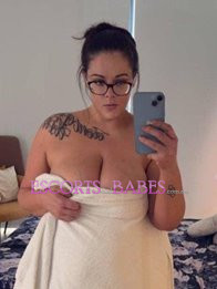 Image of 15d203e4-ad9d-4548-a6fa-cd8f0cd1d884