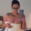 MOUTHWHORE TIFFANY - Image 1
