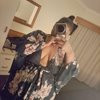 Bianca Babes xo - Image 1