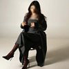 Mistress Silk - Image 6