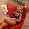 Blair dunant - Image 6