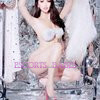 SEXIEST BIGCOCK NIKITA  0421430552 - Image 5