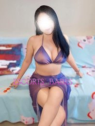 Image of 15e15f56-4ff3-4c95-929c-20646d68ab91
