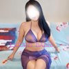 MOAN Queen NEW to Industry - Image 1