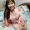 new young girl - Image 2