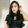 Babe Anna - Image 1
