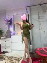 Image of 15EEC1C1-BACE-48FE-A213-FDD18FE0D636