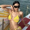 I am Queen from Thailand - Image 12