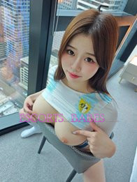 Image of 15f3a45a-a6ec-4d1f-a3a6-9f5e9b01117b