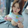Ruby GEM - Image 1
