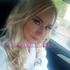 Samantha Devine - Image 5