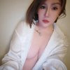 Soda816 - Image 5