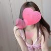 Pingping - Image 1