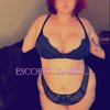 Ashley Blu - Image 12