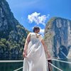 Kristine - Image 1