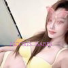 SweetB1688 - Image 3