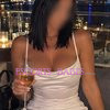 Emily Anne - Image 4