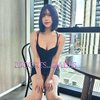 Video inside Niki GEM - Image 16