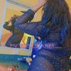Shalu kutty - Image 12