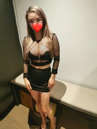 Image of 161f24fb-ae30-4530-bfde-e59669368f50