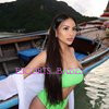 Tremendous Selina quintanilla - Image 23