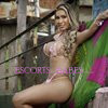 Im Back  in tonw the sexiest Brasilian fit and GFE - Image 14