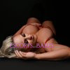 Gabriella Gabby - Image 2
