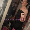 Xenia OnATopOfYou - Image 23