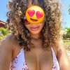 FRENCH LOVER WILD SEXY - Image 5