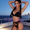 SCARLET - Image 18